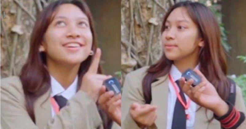 Instagram.com/abigailmanurung